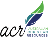 Australian Christian Resources