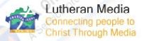 Lutheran Media